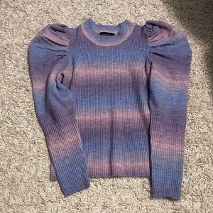 Lea & Viola sweater